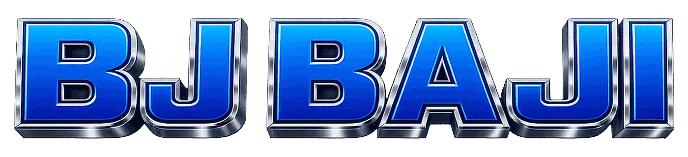 bj baji